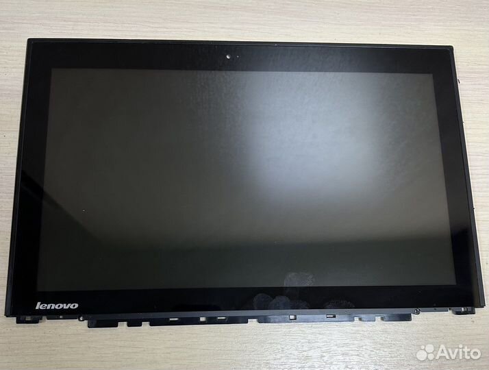 Дисплейный модуль Lenovo ThinkPad X1 Hybrid 13.3