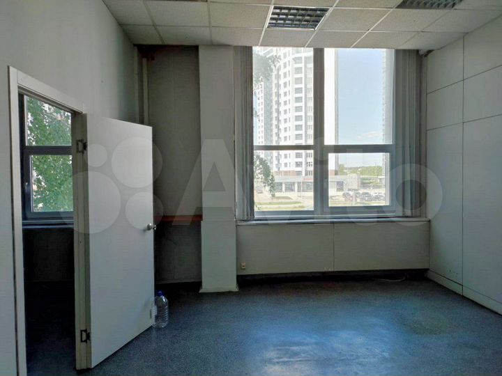 Сдам офисы: 37, 54, 64 кв.м