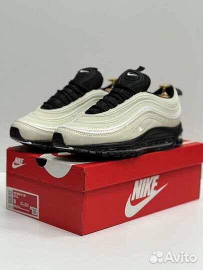 Кроссовки Nike Air Max 97