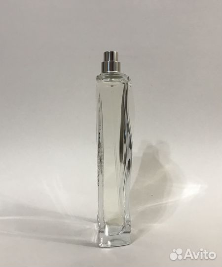 Kenzo L' Eau Pour Femme Распив Оригинал