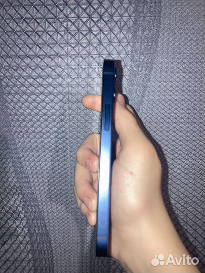 iPhone 12 mini, 64 ГБ