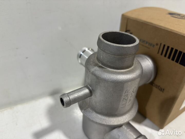 Термостат Chevrolet Niva