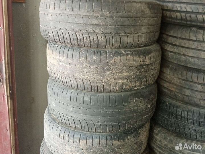 Accelera Accelera 175/65 R14