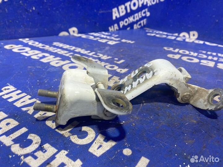 Петля двери Lifan Solano седан LF481Q3 2012