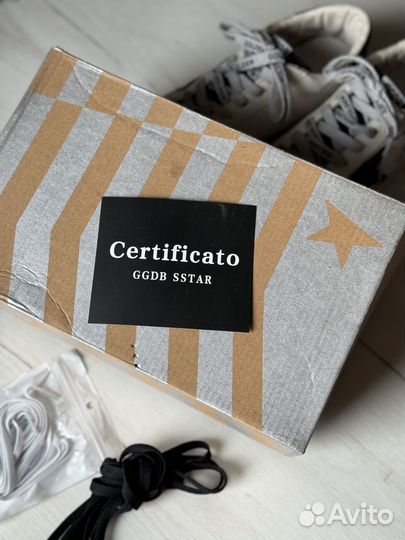 Стильные Кеды golden goose supersport граффити