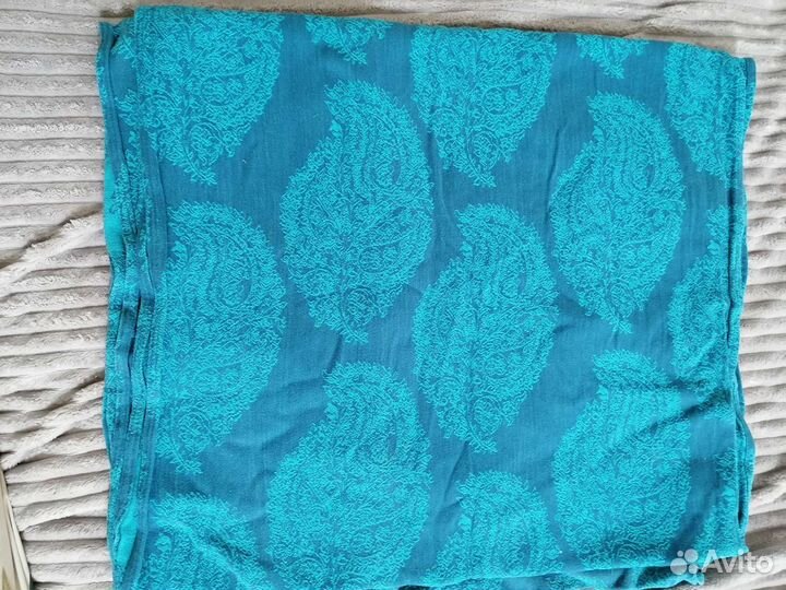 Слинг Diva Essenza, размер 6