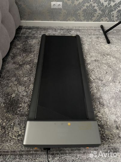 Дорожка беговая складная Xiaomi walkingpad a1