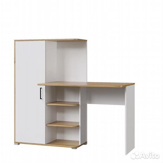 Уголок школьника