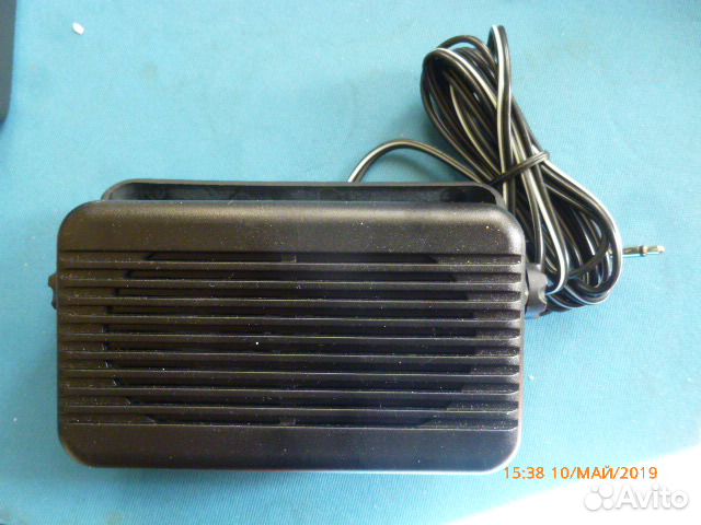 Громкая связь для Nokia 2110i