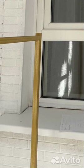 Оборудование для бизнеса