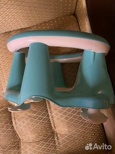 Стульчик для купания
