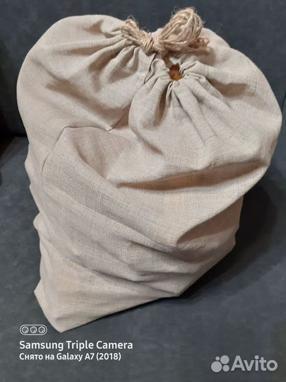 Кубики деревянные