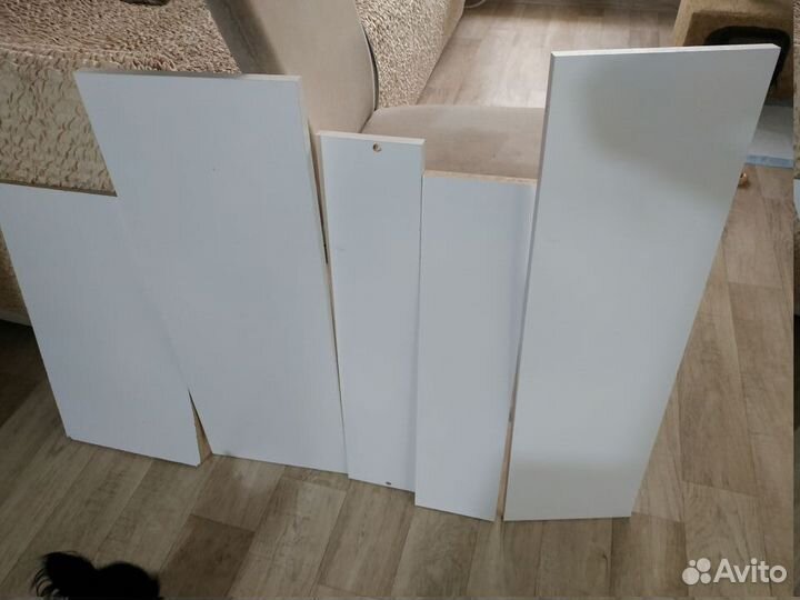 Деталь мебельная