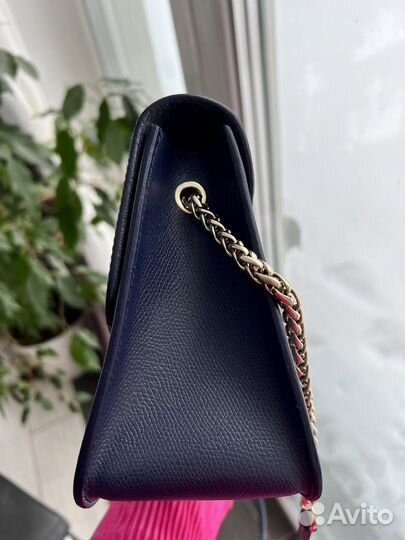 Сумка Furla metropolis