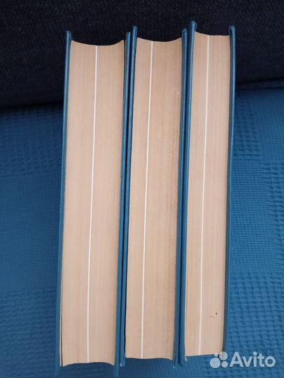 Андрей Белый. Серия литературных мемуаров