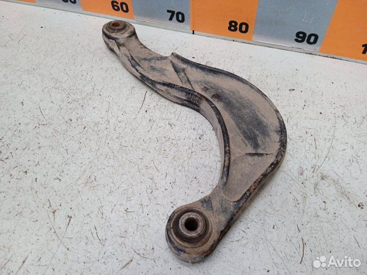 Рычаг задний верхний Ford Galaxy 2 2.0 2013