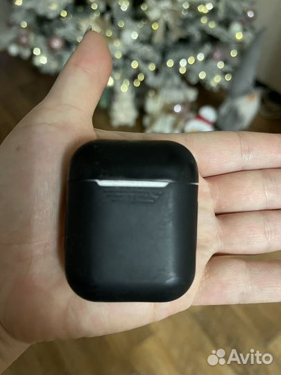 Airpods 2 наушник левый