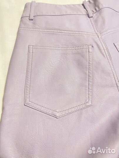 Брюки женские zara