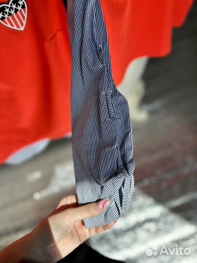 Костюм женский