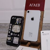 iPhone 8, 64 ГБ