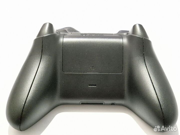 Xbox WLC + кабель