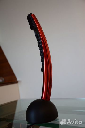 Bang Olufsen Beocom 2