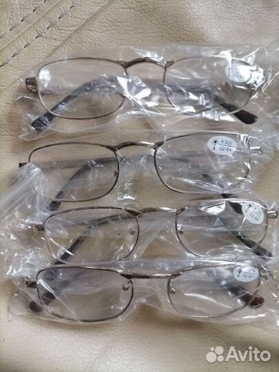 Очки +1 +2 +2.5 +3