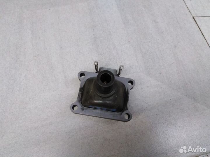 Катушка зажигания бмв 3 E36