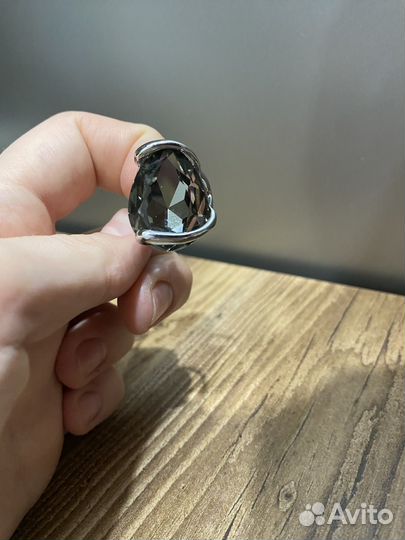 Бижутерия кольца женские