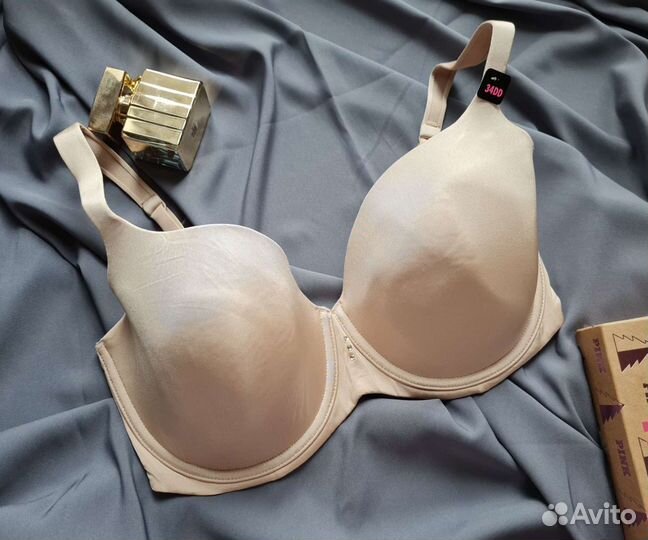 Бюстгальтер LaSenza 34DD 75DD 75E