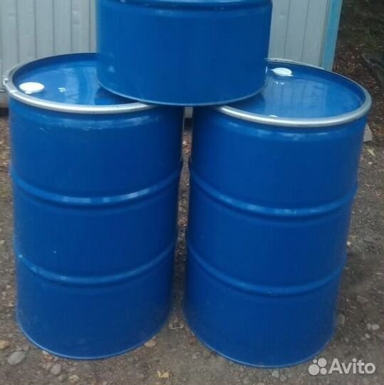 Лувитол Лайт (Гидрогенизированный Полиизобутен)