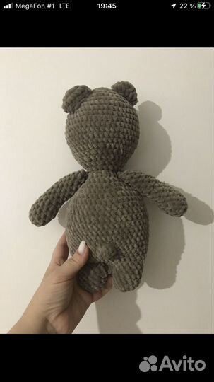 Дракончик и котик