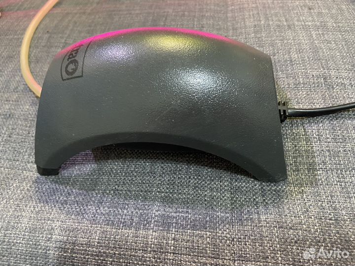 Компрессор аквариумный tetra aps 100