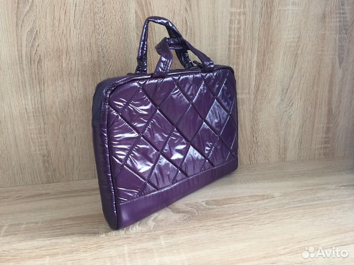 Сумка для ноутбука Continent CC-071