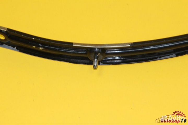 Лента крепления топливного бака Mercedes-Benz