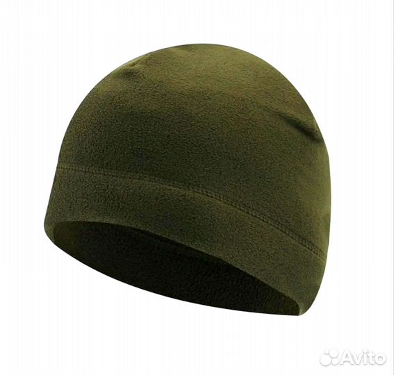 Шапка Тактическая Подшлемник 56-60 р.р