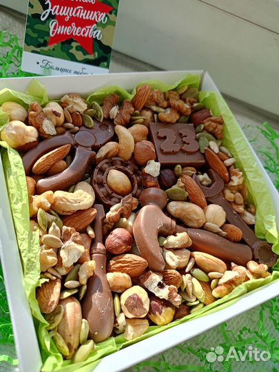 Подарок мужу/папе/брату