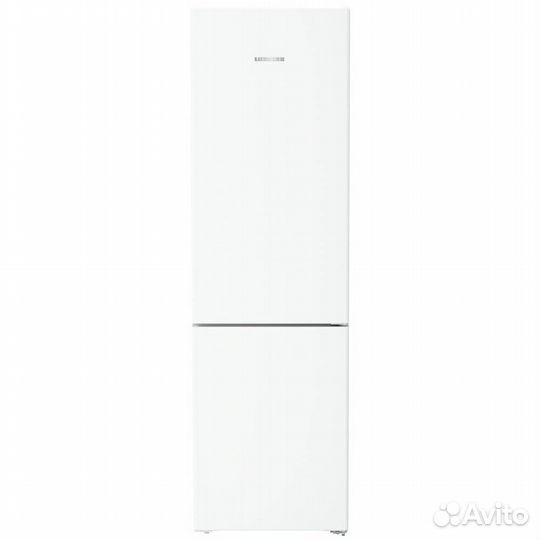 Холодильник Liebherr CNf 5703