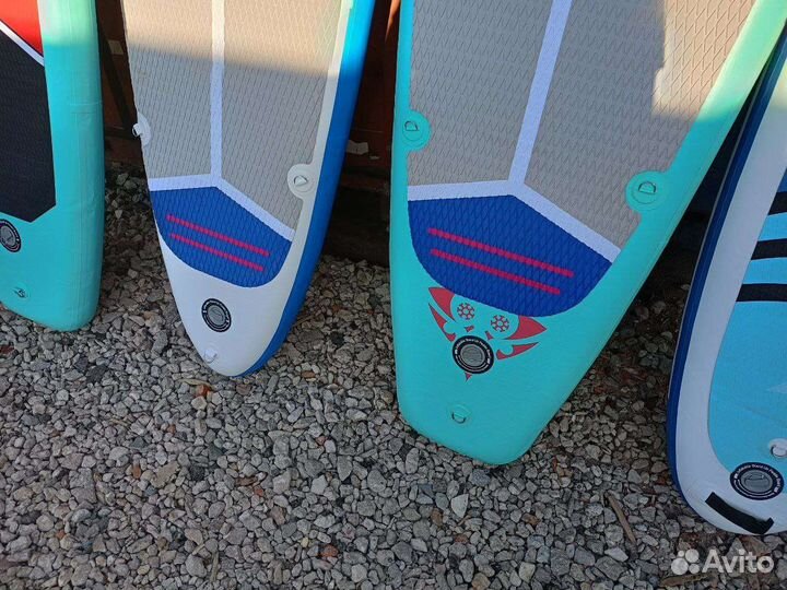 Сап борд sup board