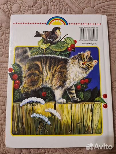 Родничок 1 класс