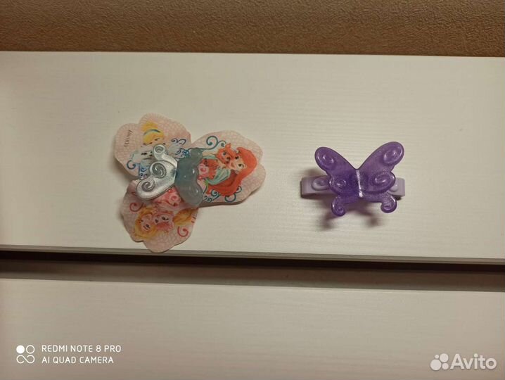 Киндер сюрприз