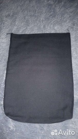 Cумка ручной работы