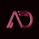 Москва, Ленинградское ш., 9к1