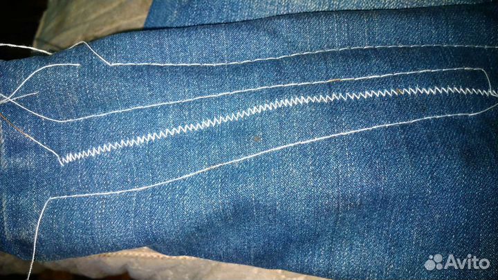 Швейная машина Тула