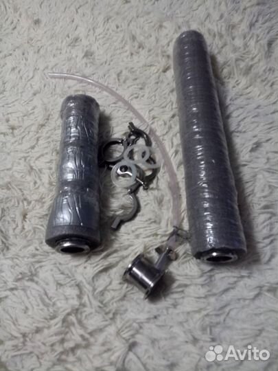 Царга 50см.,царга 30см