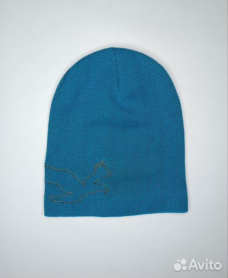 Шапка Salewa Оригинал