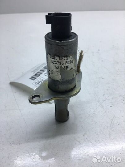 Клапан электромагнитный Jaguar S-Type X200 AJ30