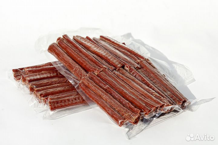 Икра воблы вяленая