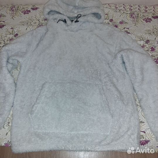 Худи мужское