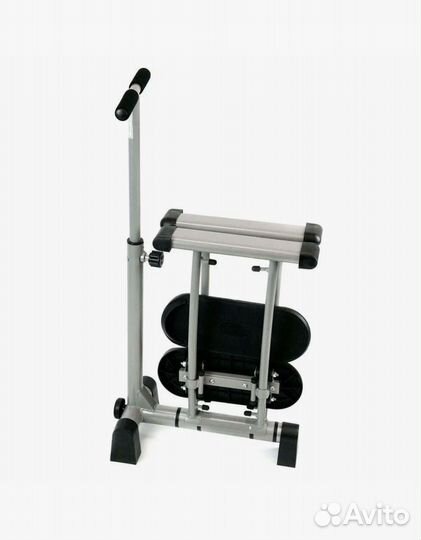 Тренажер для ног Belberg “ Leg Magic”